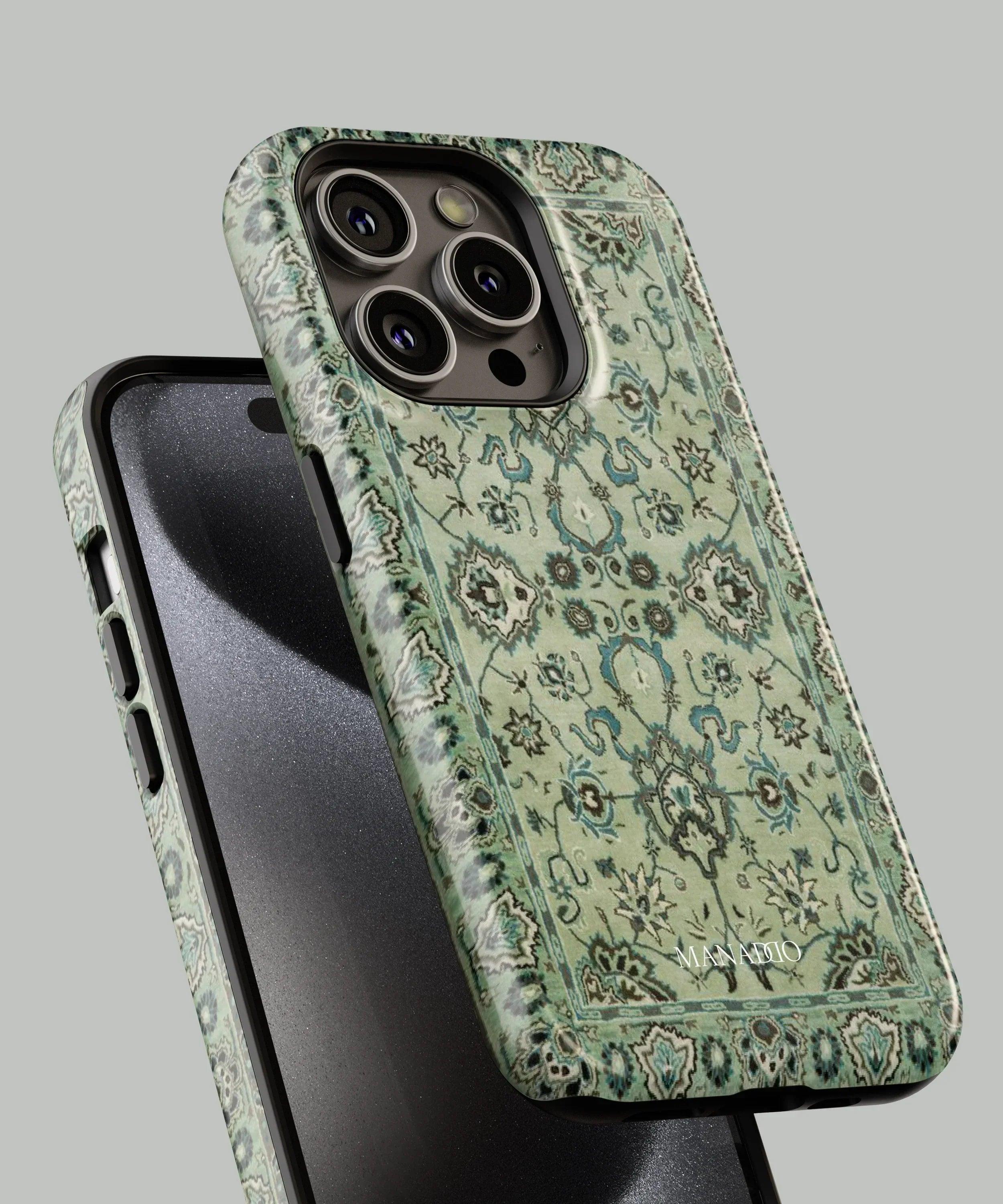 The Ultimate Guide to Phone Case Types: Protect Your Device with Style