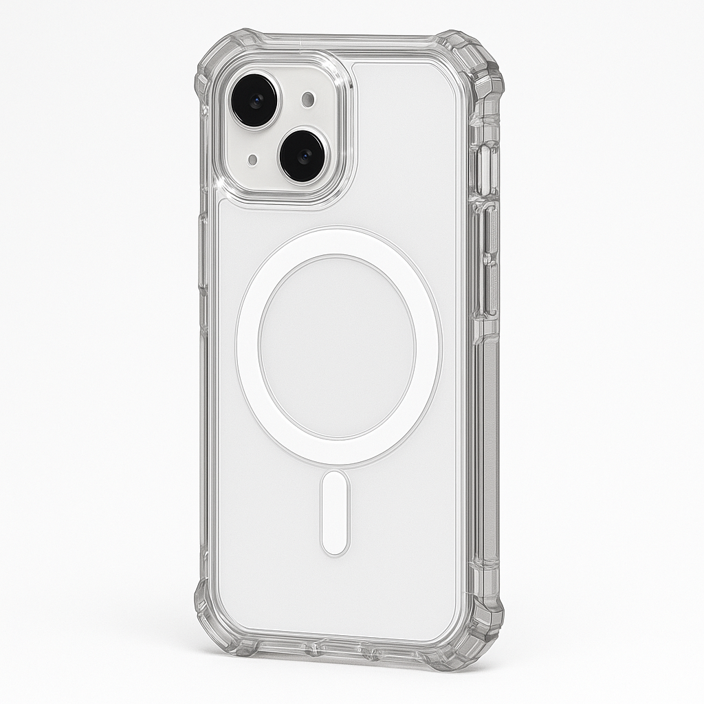 What Is a Tough Case? What is a Tough MagSafe Case? Everything You Need To Know Before You Buy