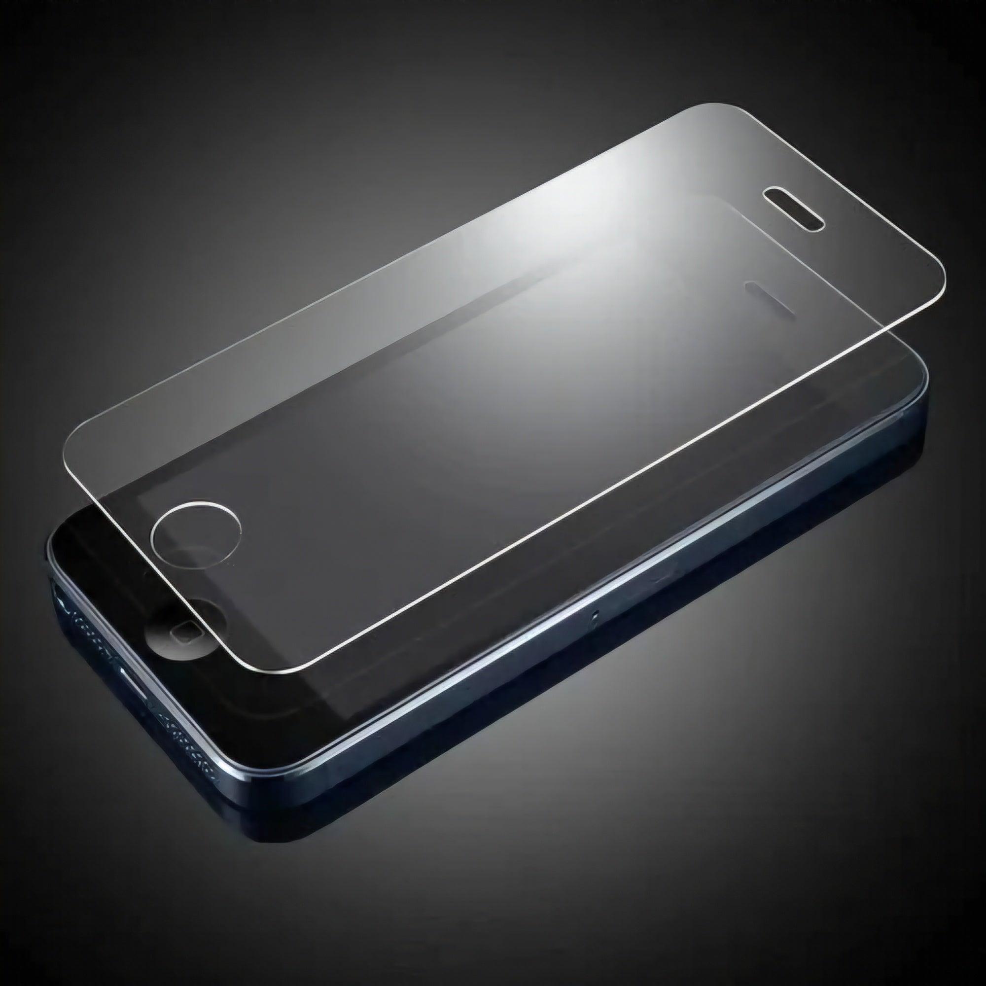 Do You Really Need a Screen Protector? Here's What You Should Know ...