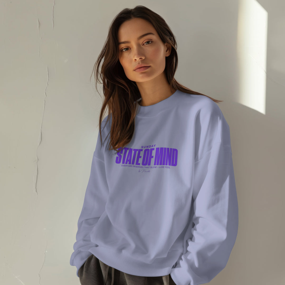 SoulWear
