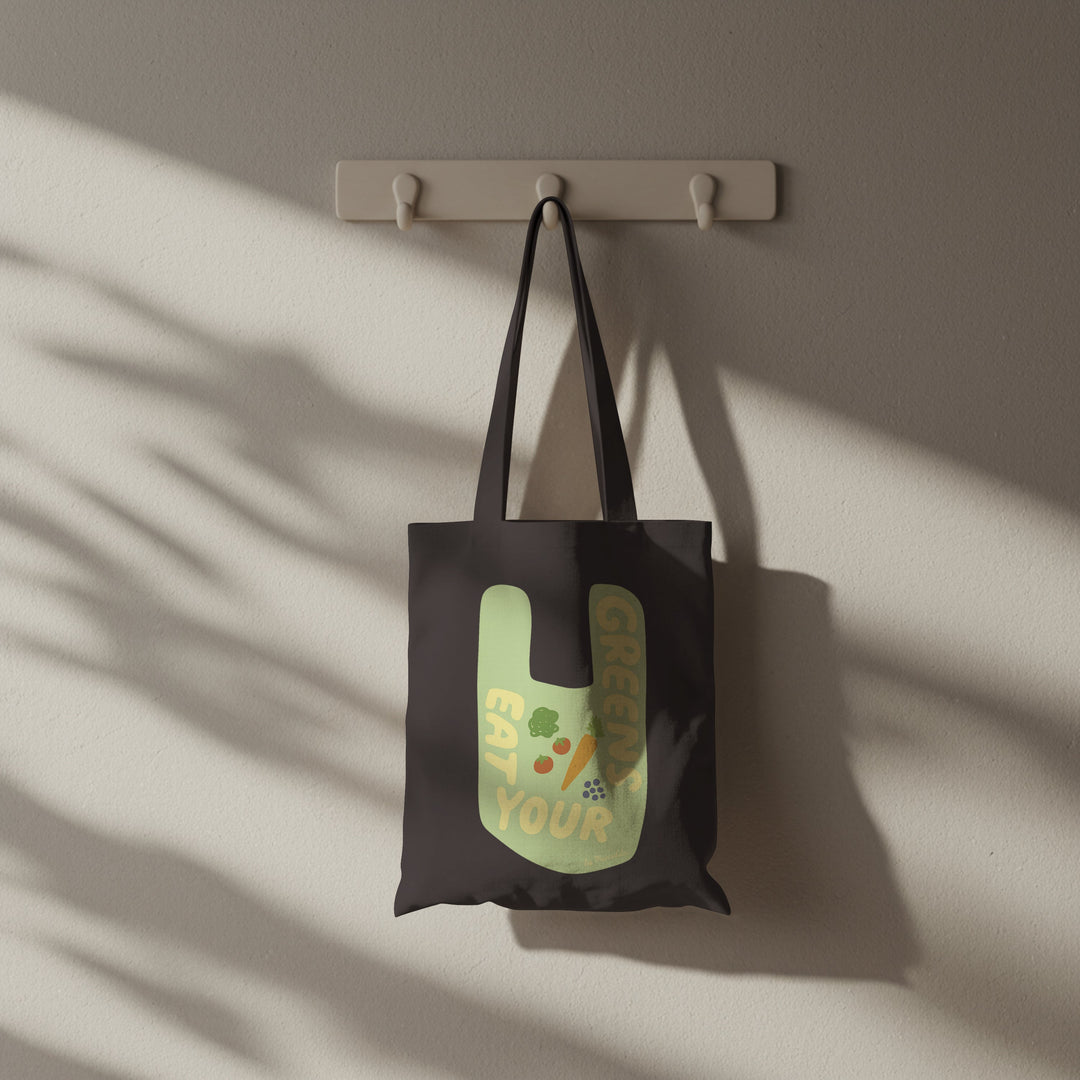Tote Bags