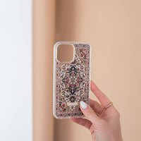 CLEAR CASES