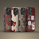 PHONE CASES