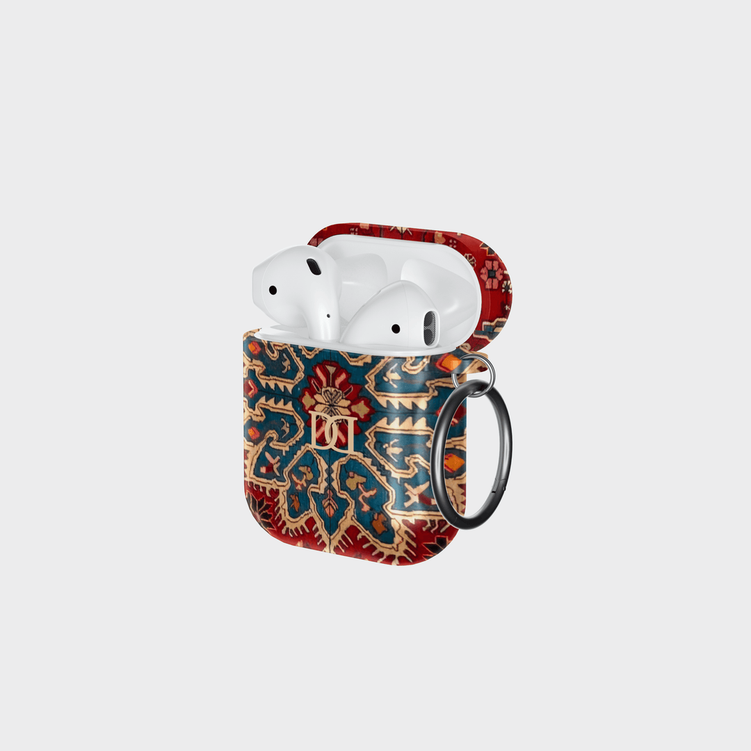 Caravan AirPods 1/2 - Manaddo