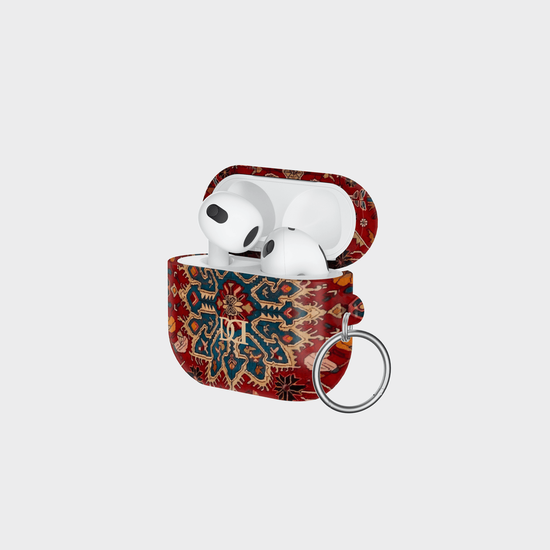 Caravan AirPods 3 - Manaddo