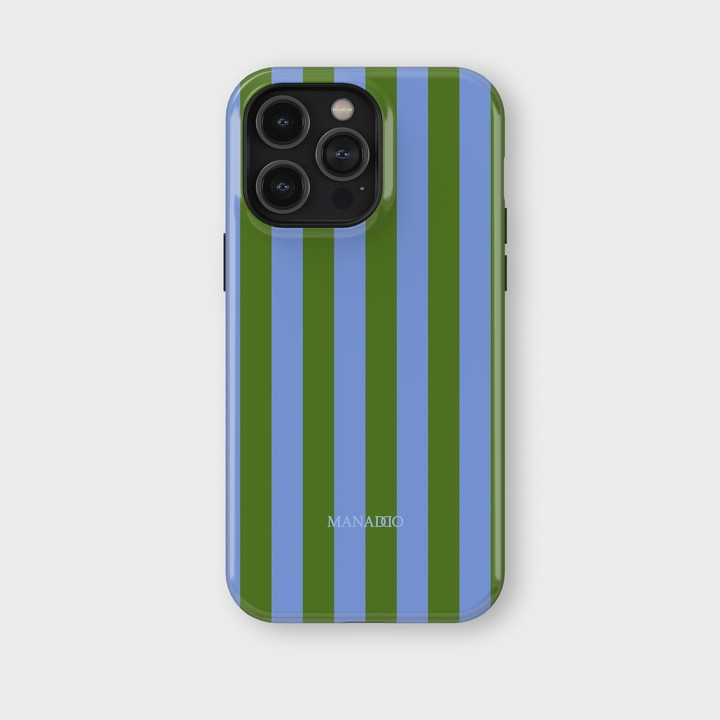 Stripes