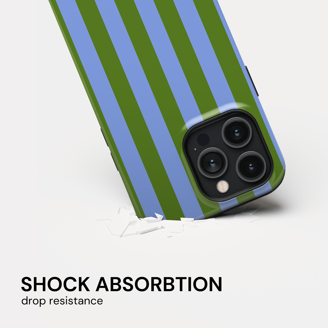 Stripes