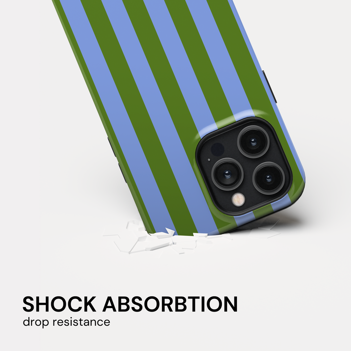 Stripes