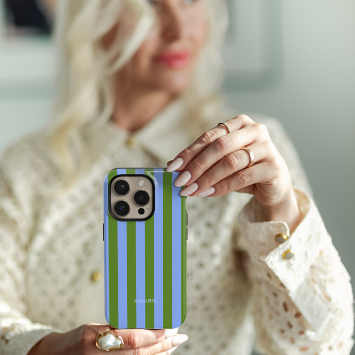 Stripes