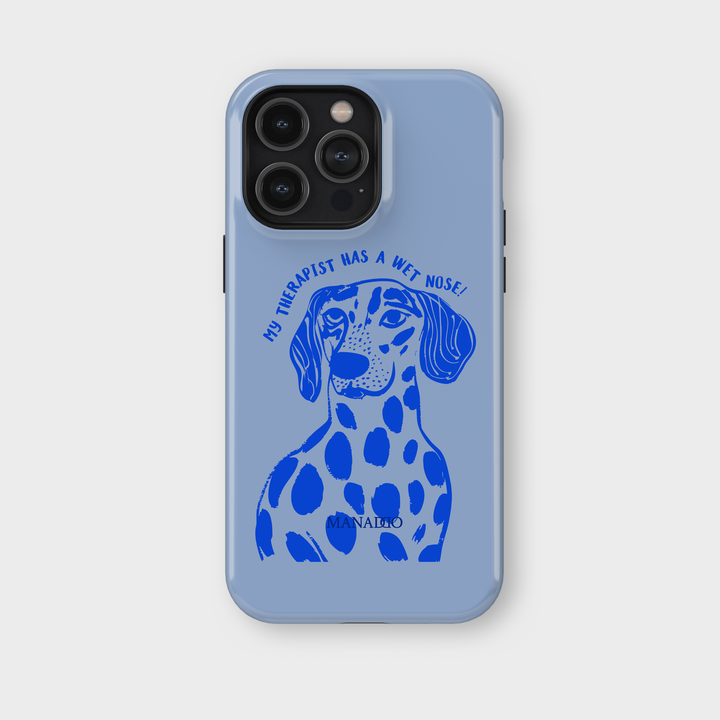 Pawsome