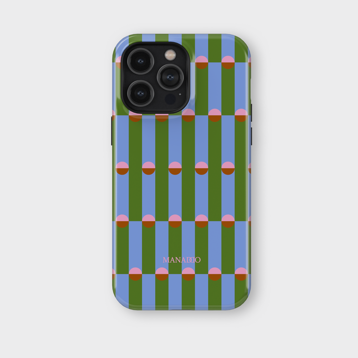 Dotline