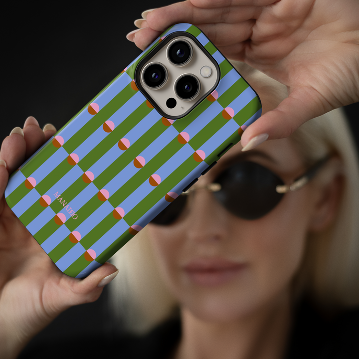 Dotline