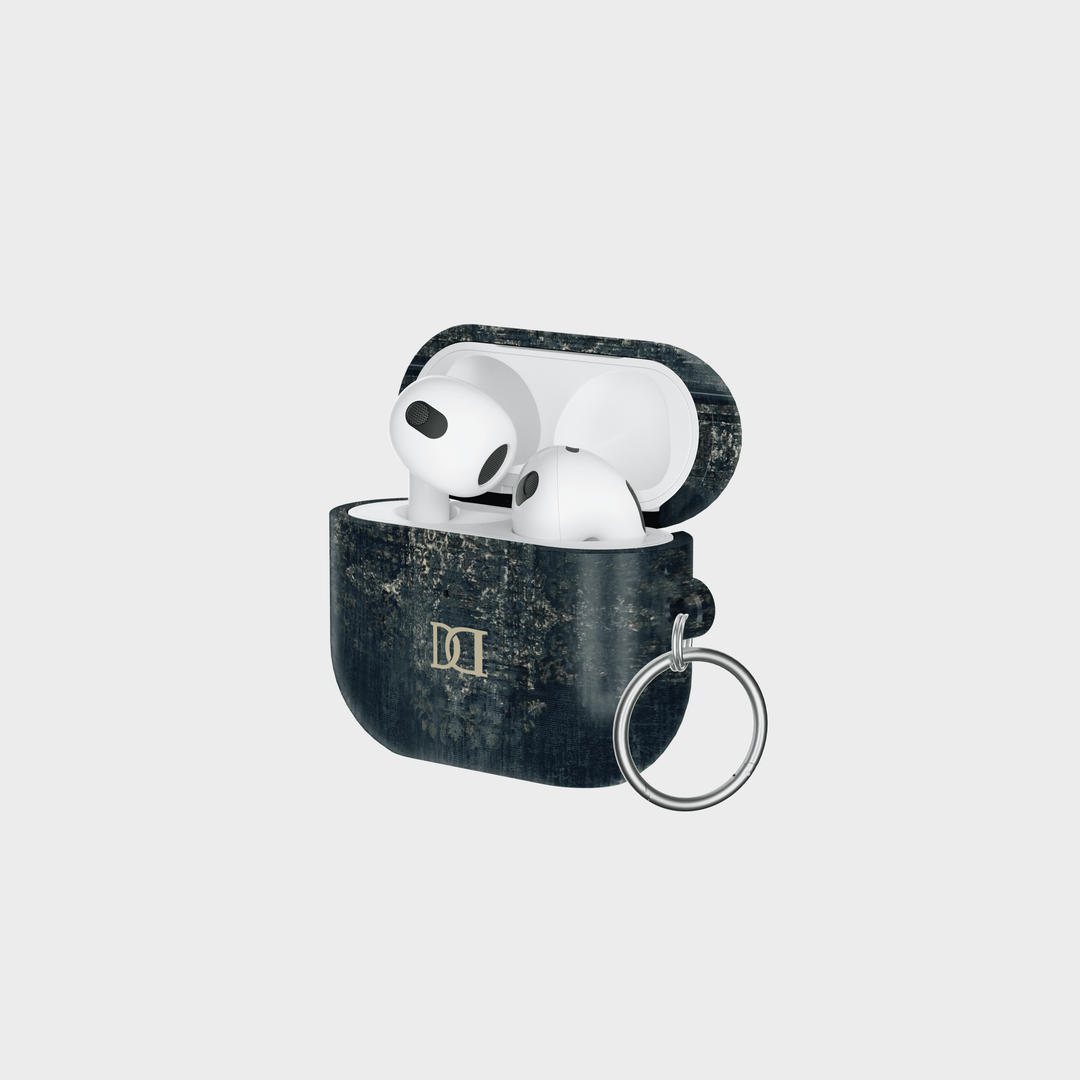 Nocturne AirPods 3 - Manaddo