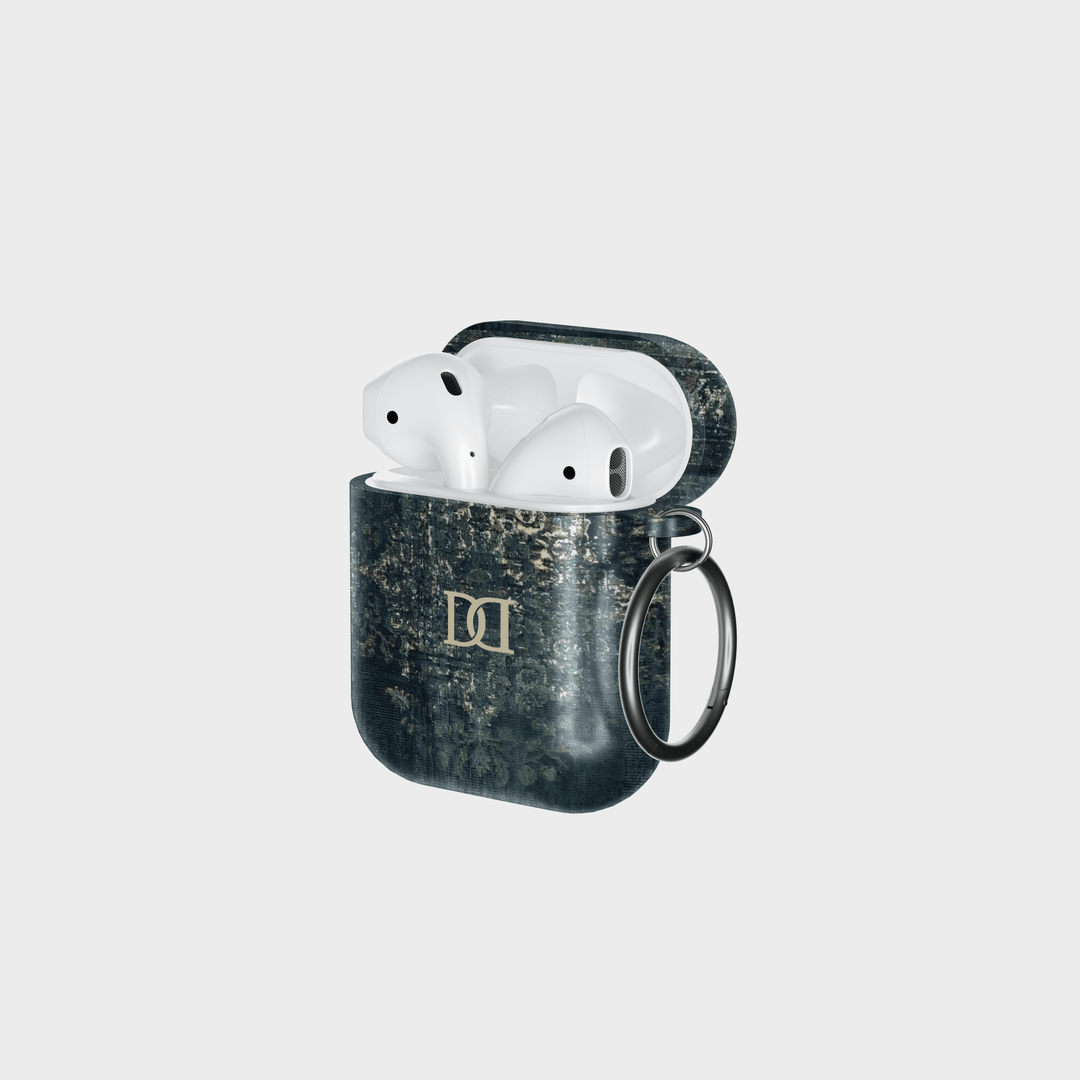 Nocturne AirPods 1/2 - Manaddo