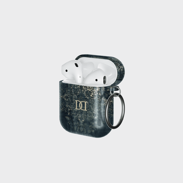 Nocturne AirPods 1/2 - Manaddo