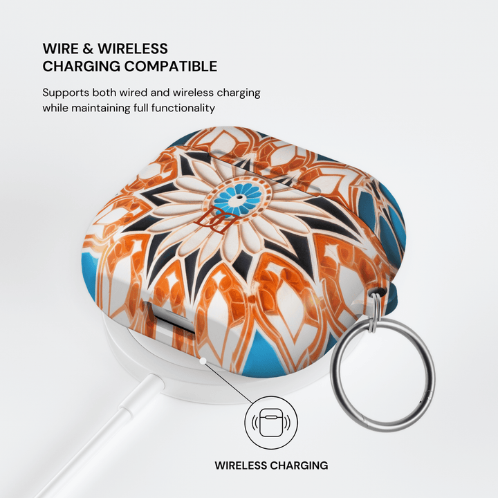 Nova AirPods 3 - Manaddo