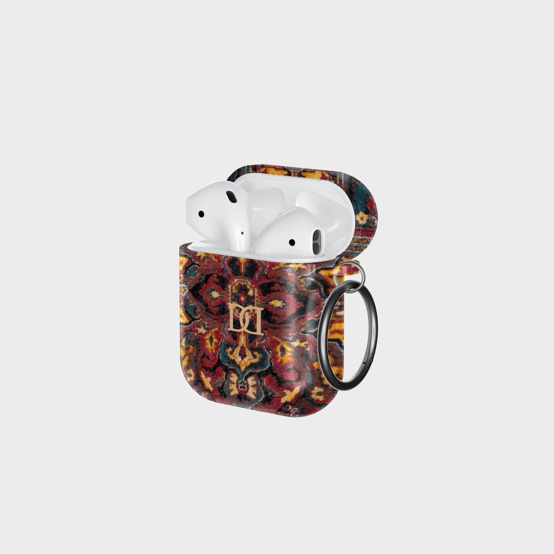 Oasis AirPods 1/2 - Manaddo