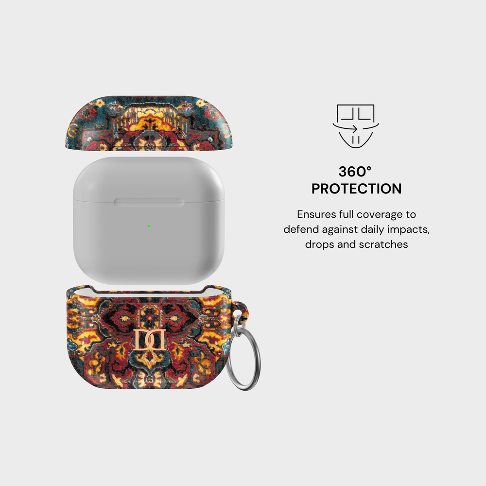 Oasis AirPods 3 - Manaddo