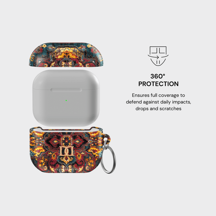 Oasis AirPods 3 - Manaddo