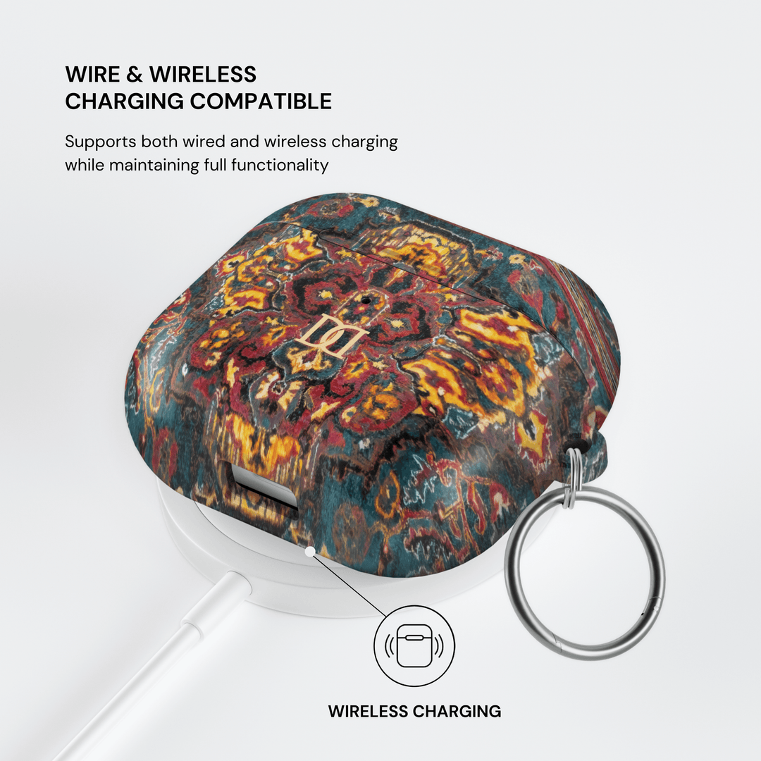 Oasis AirPods 3 - Manaddo