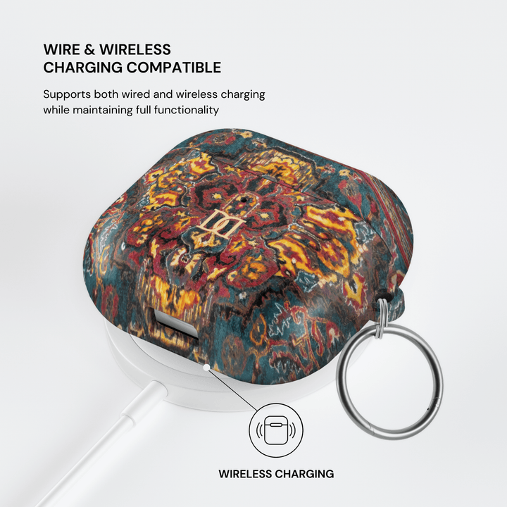 Oasis AirPods 3 - Manaddo