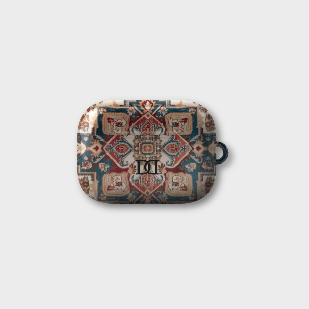 Rug AirPods Pro - Manaddo