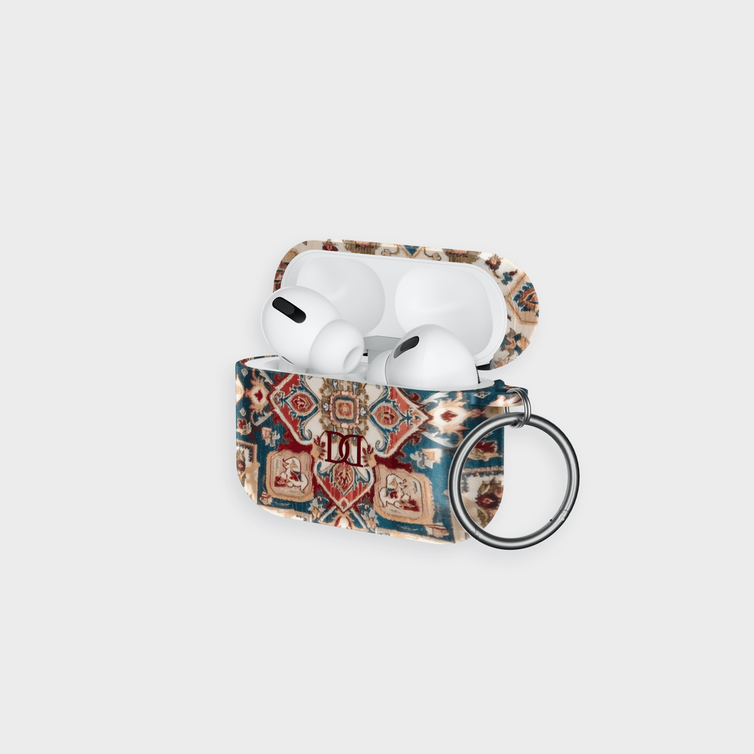 Rug AirPods Pro - Manaddo