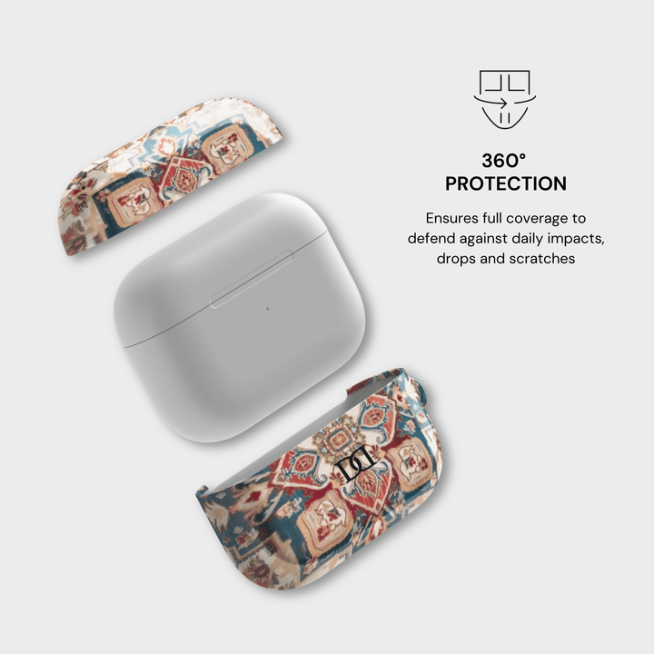 Rug AirPods Pro - Manaddo