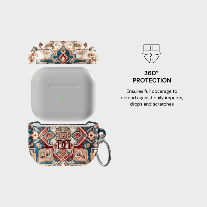 Rug AirPods 3 - Manaddo