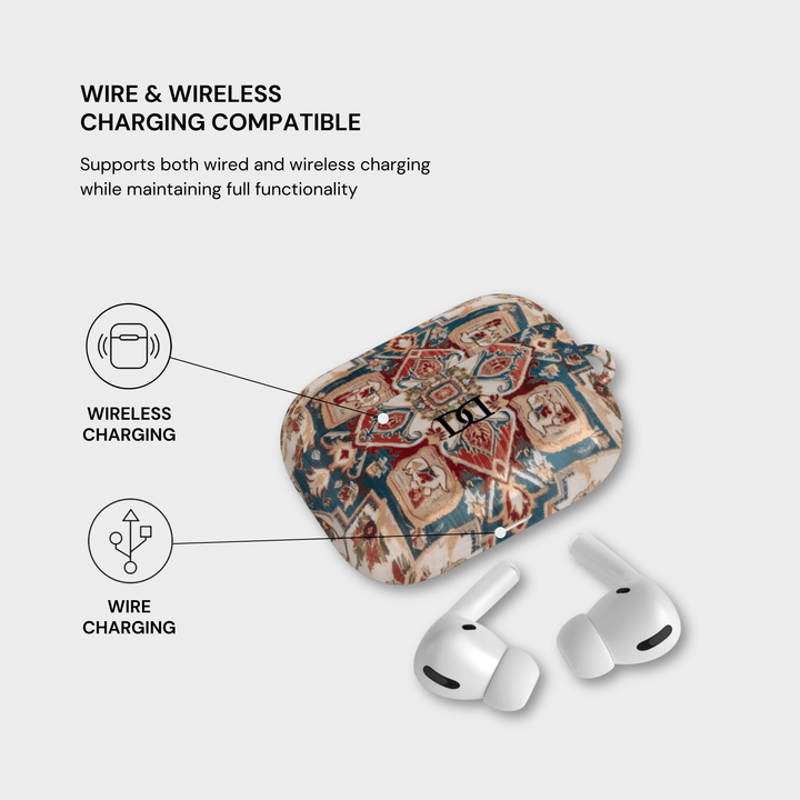 Rug AirPods Pro - Manaddo