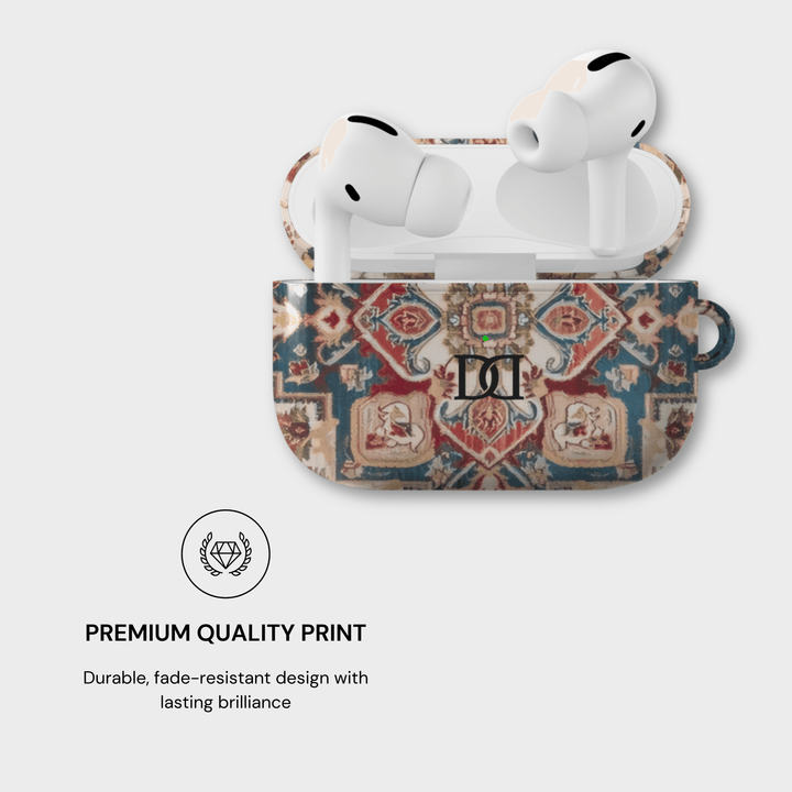 Rug AirPods Pro - Manaddo