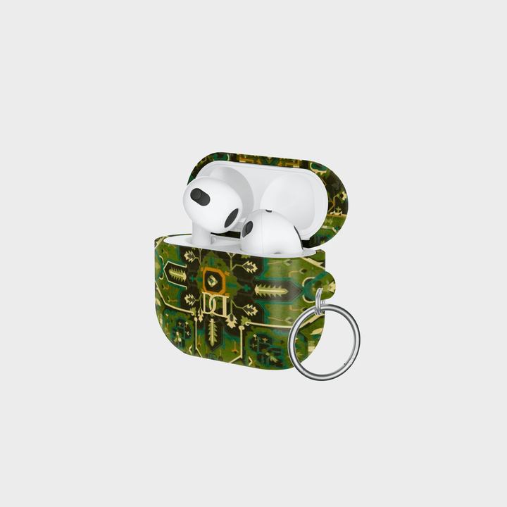 Sirocco AirPods 3 - Manaddo