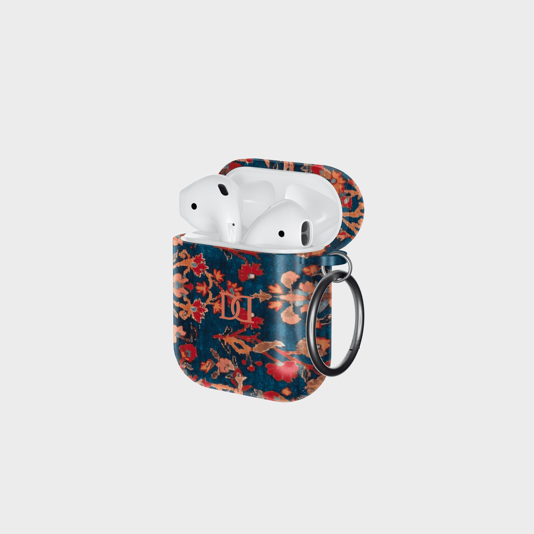 Velour AirPods 1/2 - Manaddo