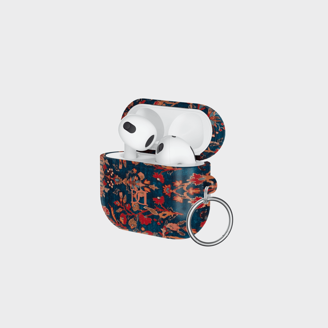 Velour AirPods 3 - Manaddo