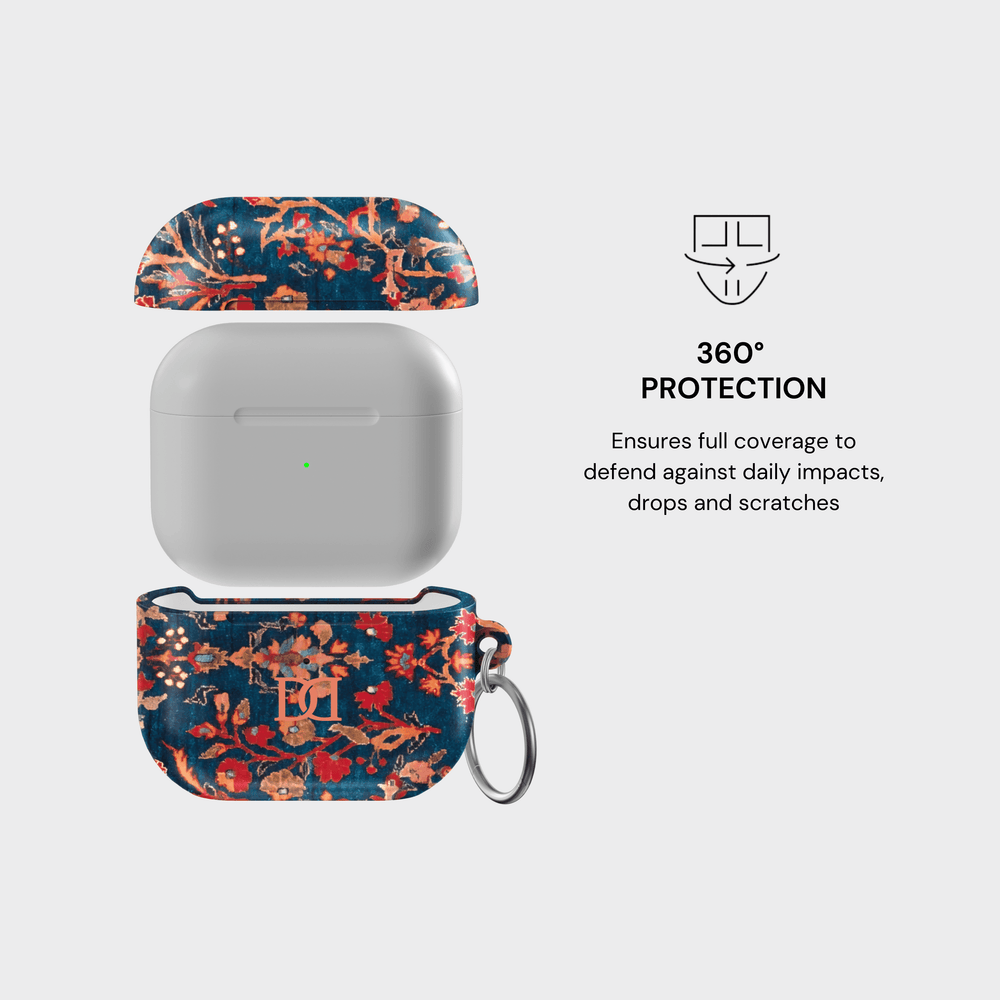 Velour AirPods 3 - Manaddo