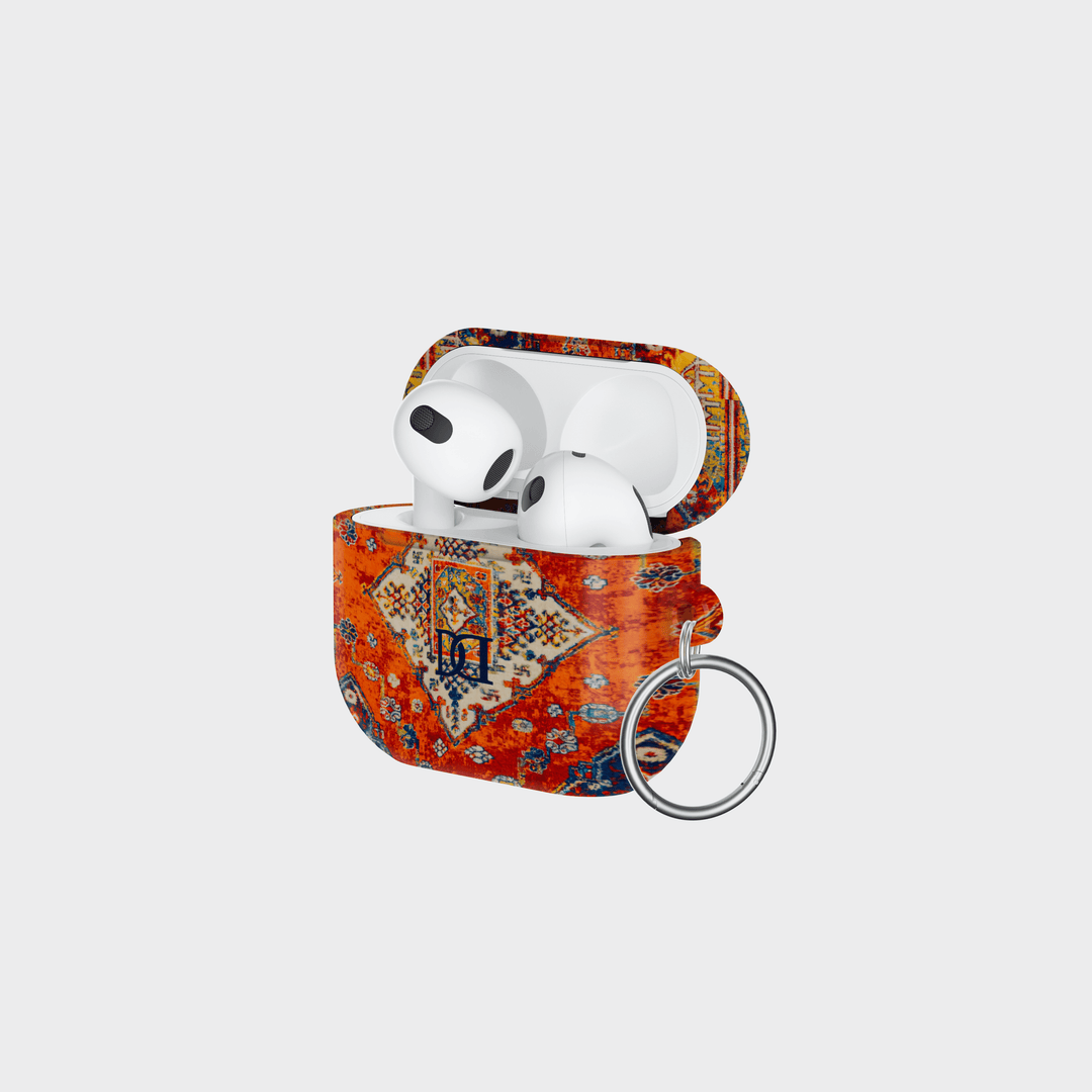 Soleil AirPods 3 - Manaddo
