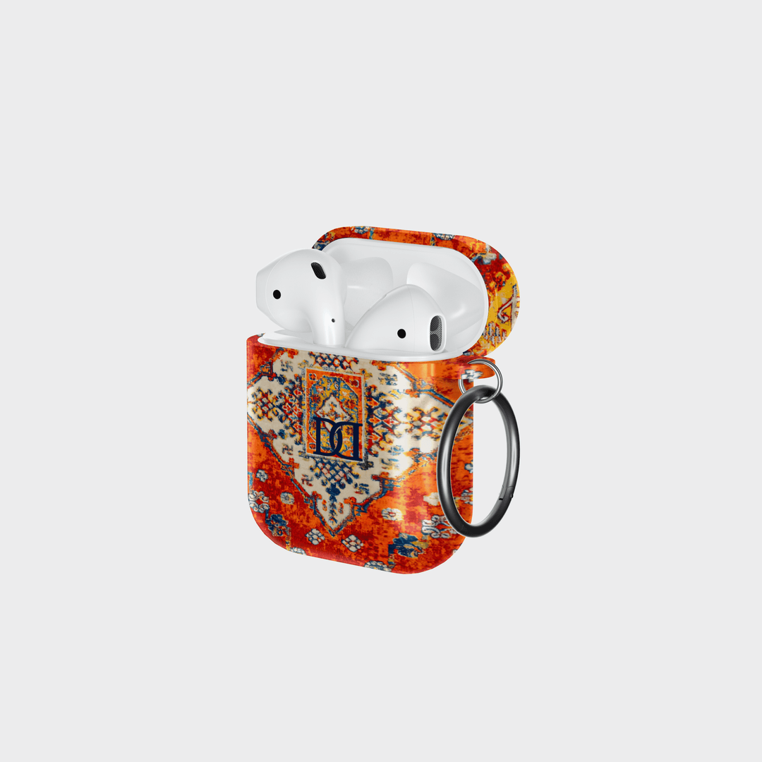 Soleil AirPods 1/2 - Manaddo