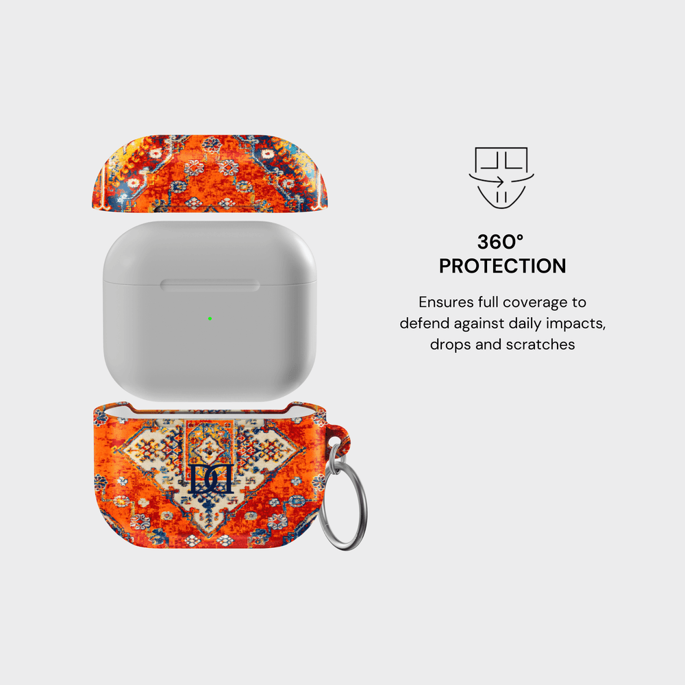 Soleil AirPods 3 - Manaddo
