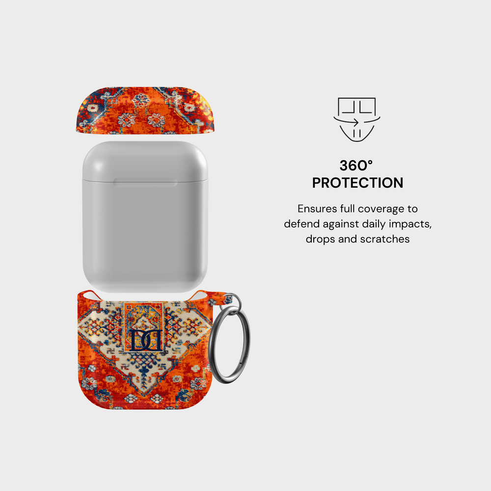 Soleil AirPods 1/2 - Manaddo