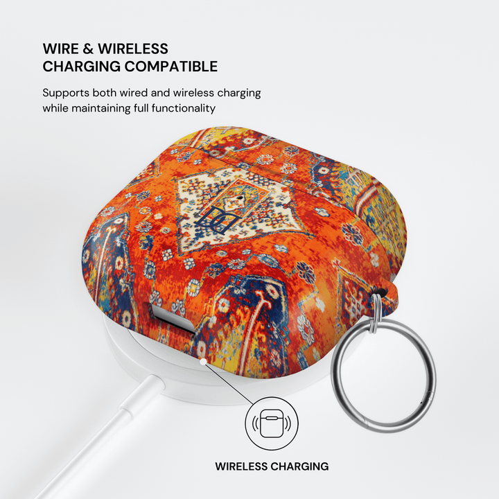 Soleil AirPods 3 - Manaddo