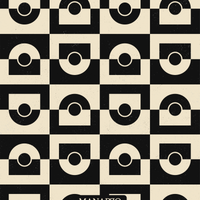 Monochrome