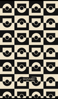 Monochrome