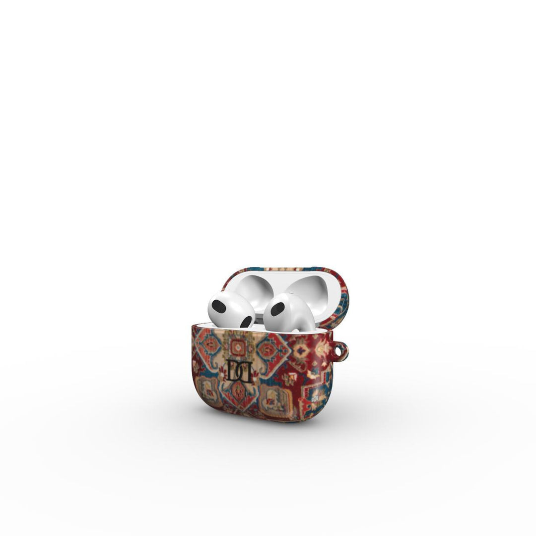 Rug AirPods 3 - Manaddo