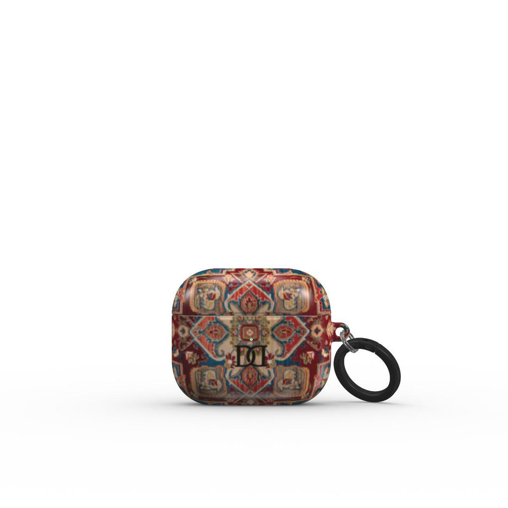 Rug AirPods 3 - Manaddo