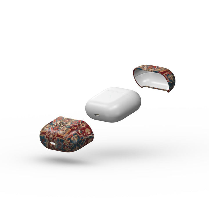 Rug AirPods 3 - Manaddo