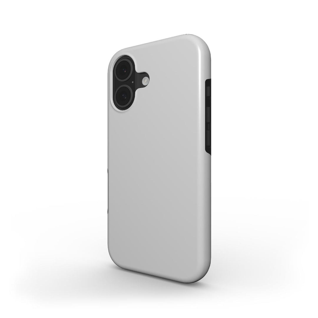 MagSafe Tough Phone Case customizer