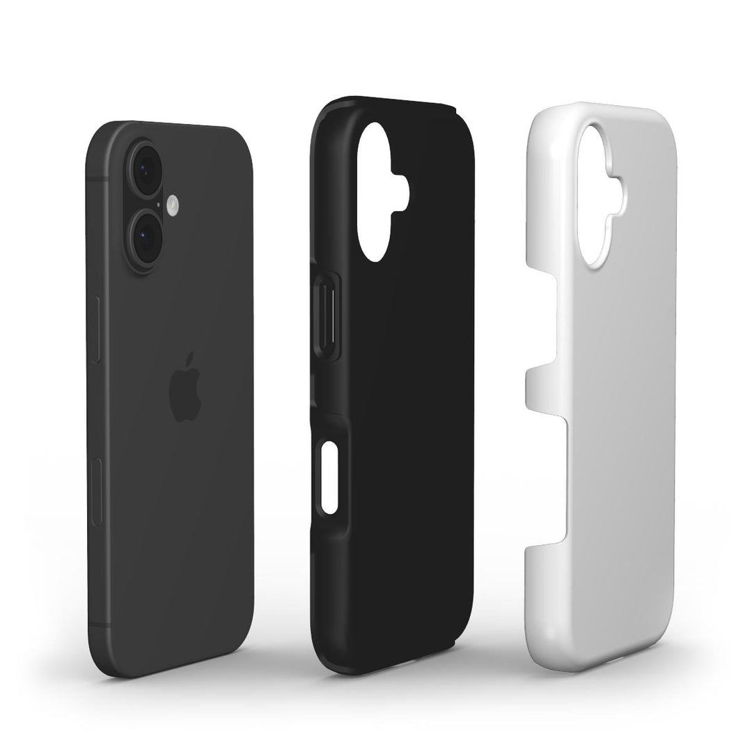 Design Your Own Phone Case