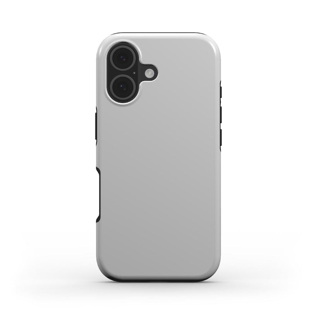 MagSafe Tough Phone Case customizer