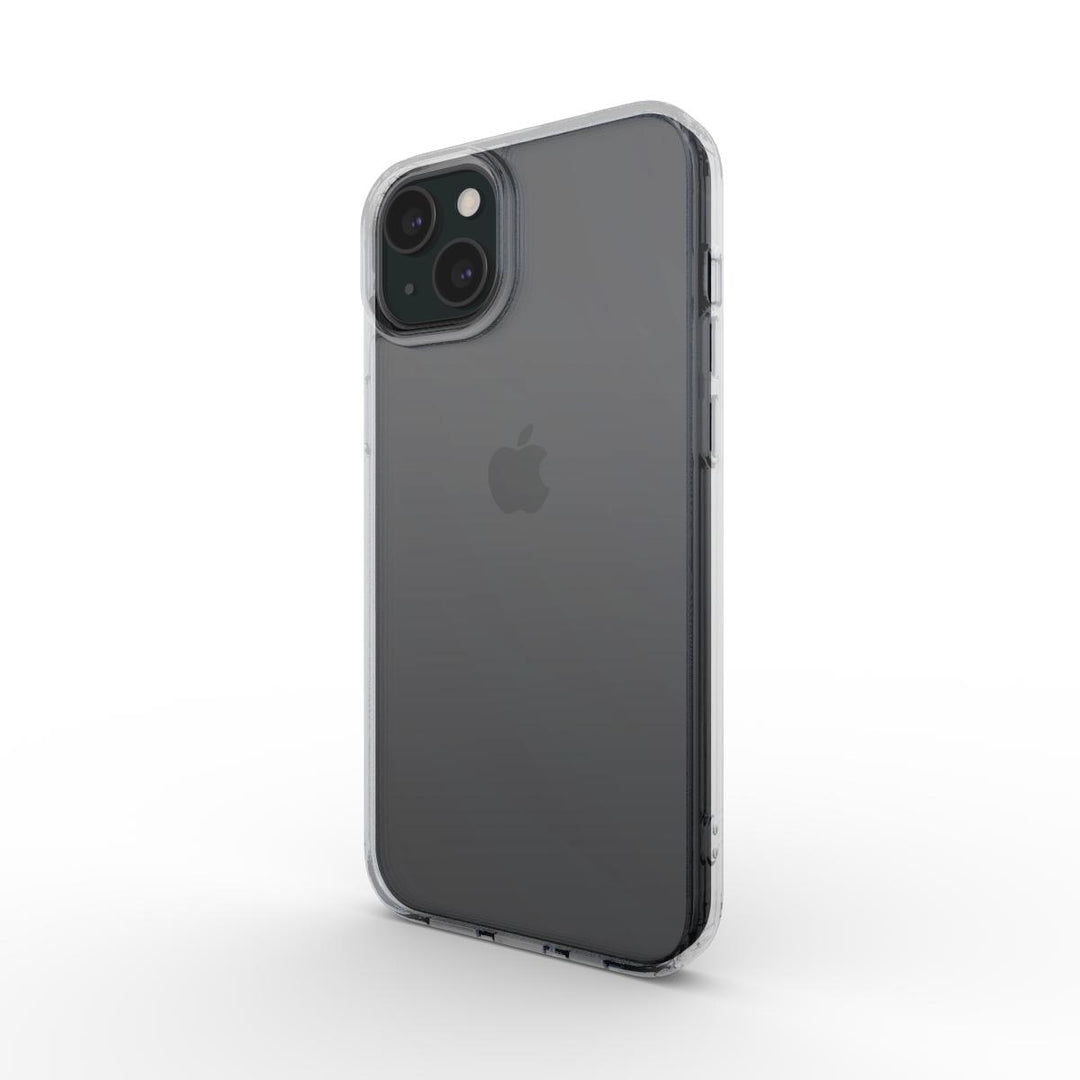 Clear Phone Case customize