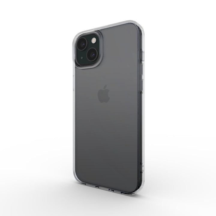 Clear Phone Case customize